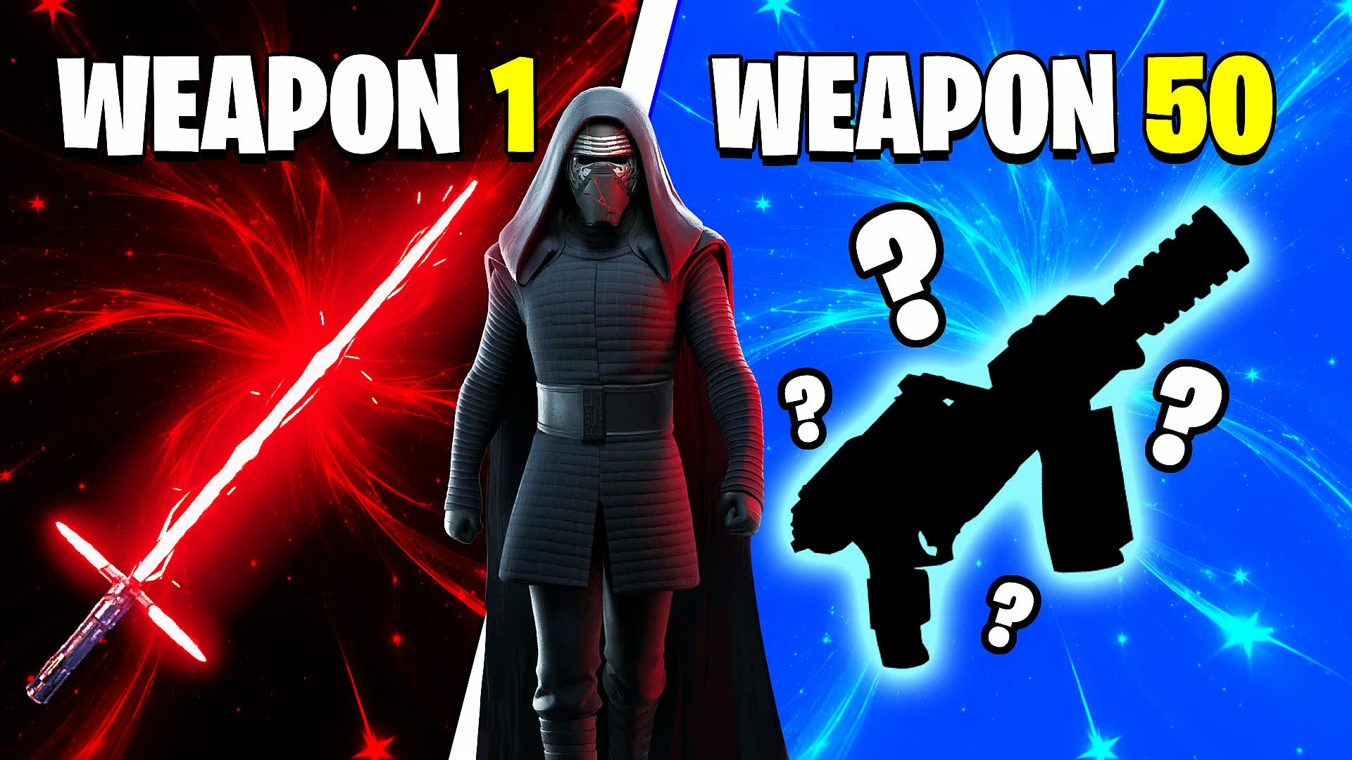 CRAZY GALACTIC GUN GAME