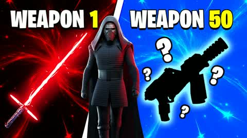 CRAZY GALACTIC GUN GAME