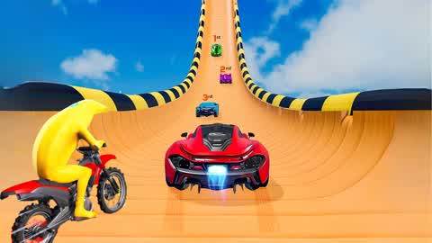🚗 CAR GAME 🕹️CITY WEAPONS&CARS 2.0