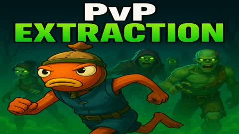 PVP EXTRACTION
