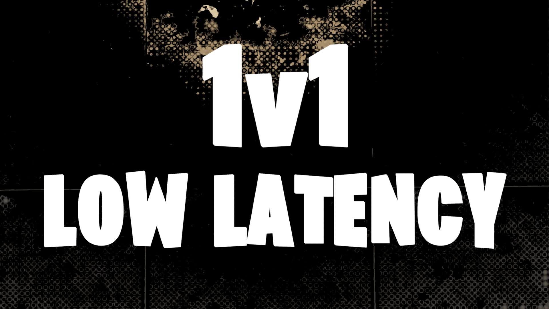 1v1 Low Latency 0862 7280 9581 By Garpfan Fortnite Creative Map Code 1v1 Low Latency 0862 7280 9581 By Garpfan Fortnite Creative Map Code