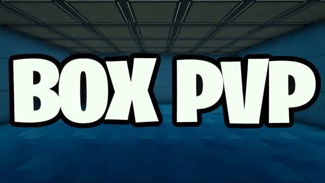 12 PLAYER BOX PVP