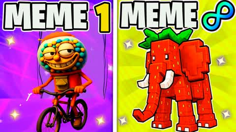 BRAINROT KPOP GUN GAME 🎯ONE SHOT MUSIC