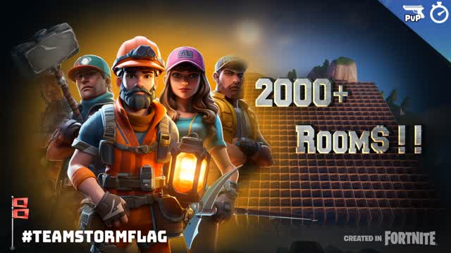 Capture 1 – FN STORAGE WARz TYCOON