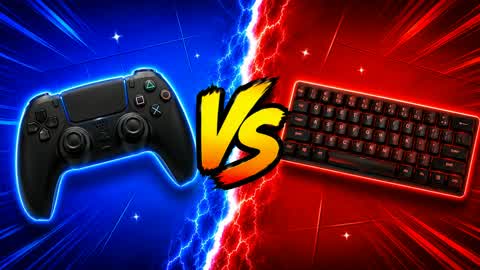 TURBO RED VS BLUE 🚀🔴🔵