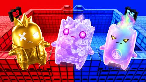 red vs blue 65