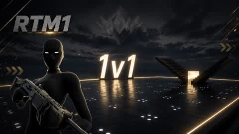 1v1 rtm1