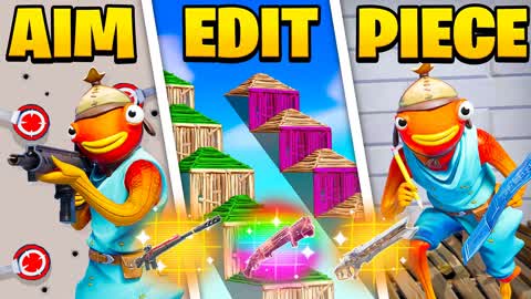 AIM🎯•EDIT📝•PIECE🧩•COMP🏆[Lenni OG]