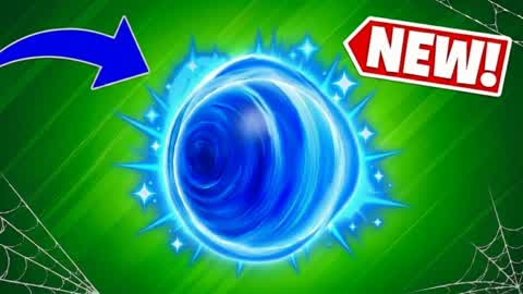 SUPER CRAZY FUN RED VS BLUE 🔴🔵JUPI