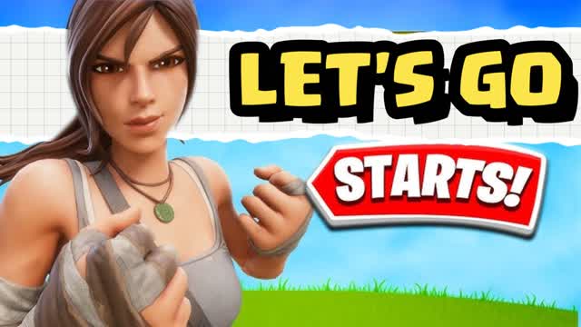 🛸GUN GAME: FIRST PERSON 👽