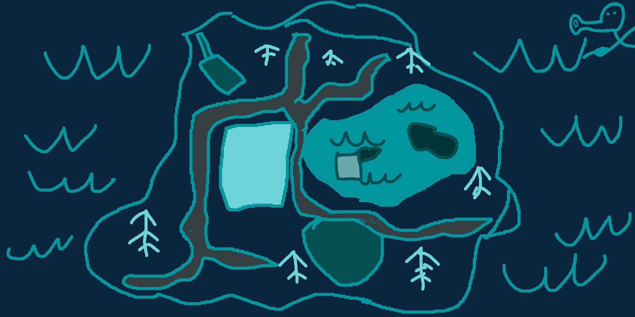Map Image 2