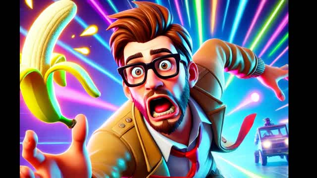 Capture 1 – 🍌BANANA CLICKER🍌