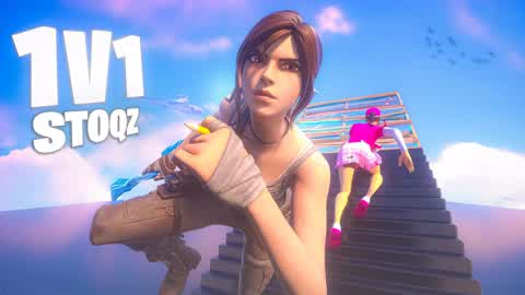 STORE 1IN1 MAP