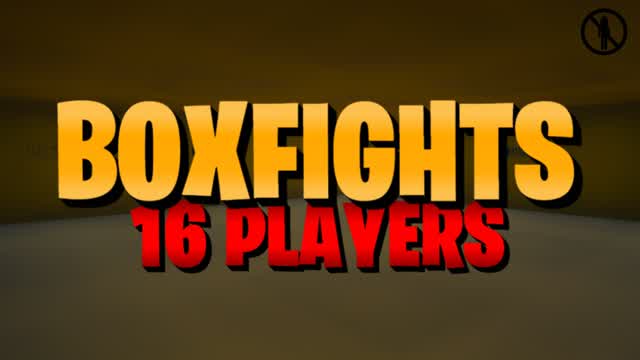 BOX FIGHT PVP 📦