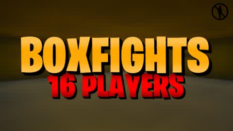 BOX FIGHT PVP 📦