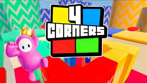 FOUR CORNERS