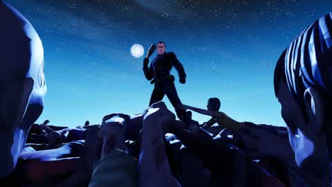 APOCALYPSE