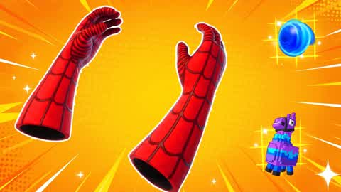 MAD RED VS BLUE SPIDER-MAN X !🔴🔵