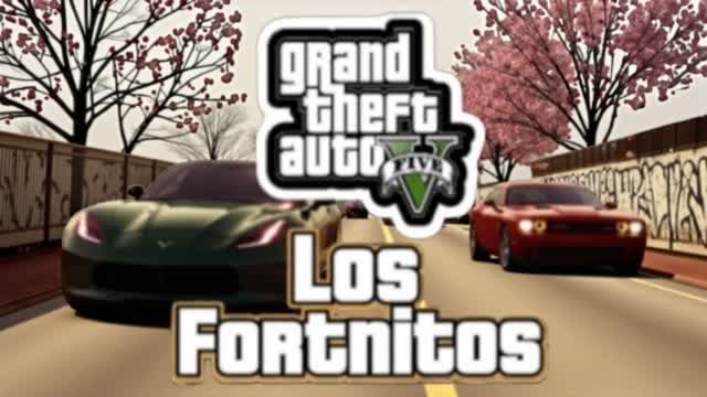 ISLAND SUPER DRIVER 💯