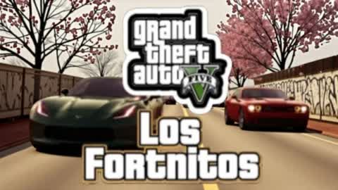 ISLAND SUPER DRIVER 💯