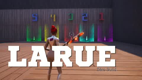 CRYPT_LARUE