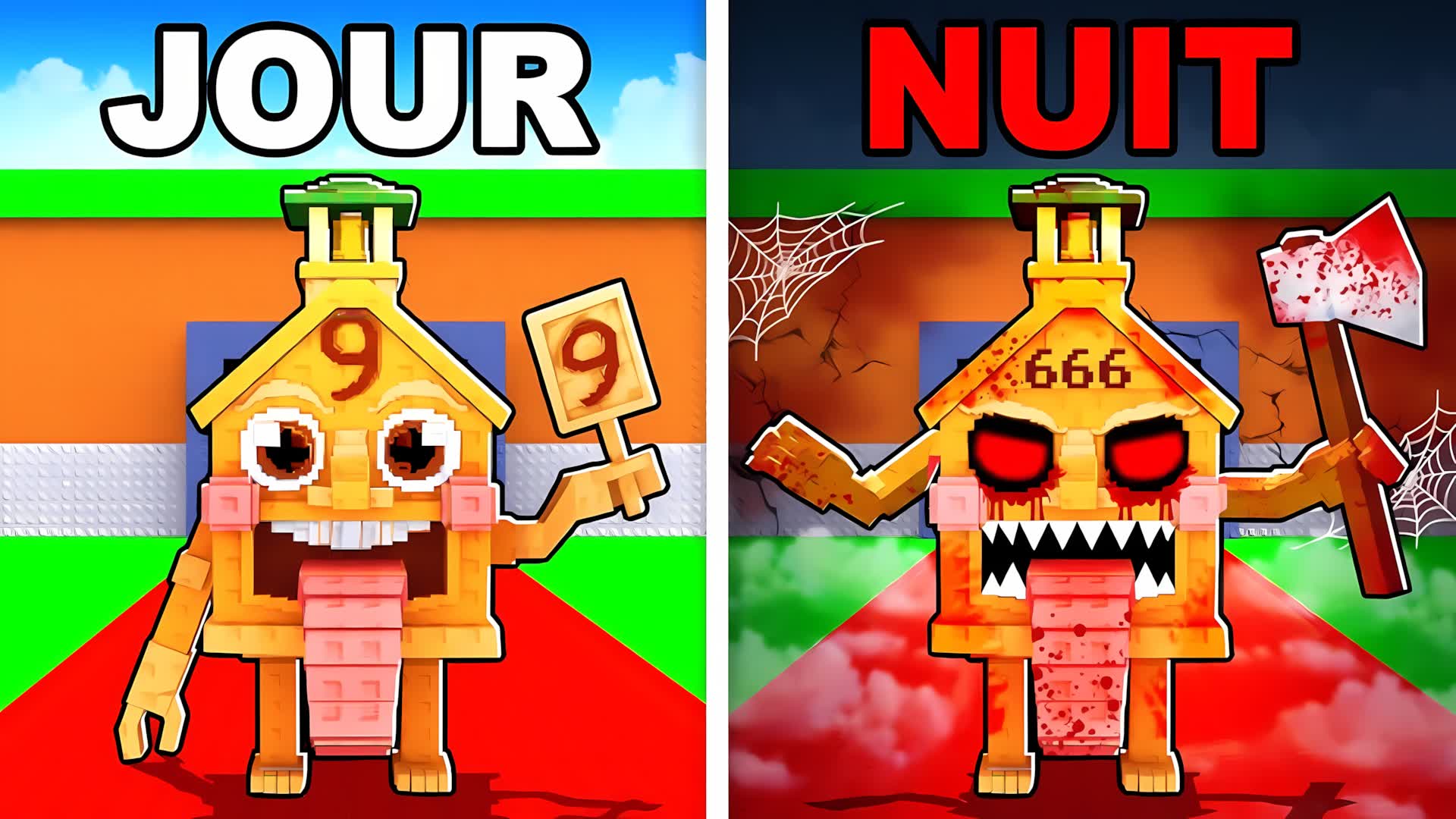 STEAL THE BRAINROT PRO