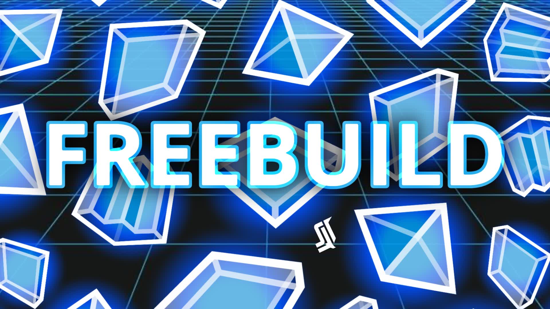 FREEBUILD SQR