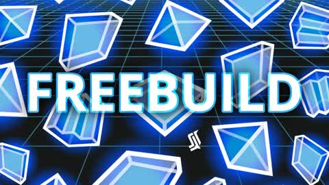 FREEBUILD SQR