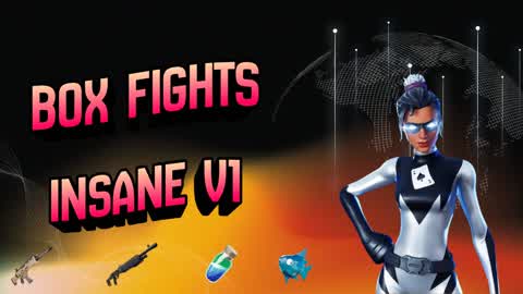 boxfight insane v1