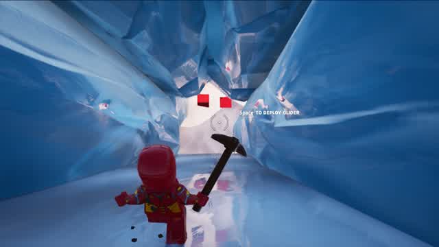 Purrject Rebuild Arcade