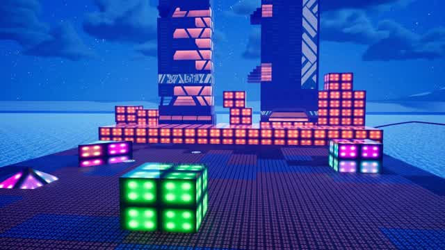 フォトナトゥーン