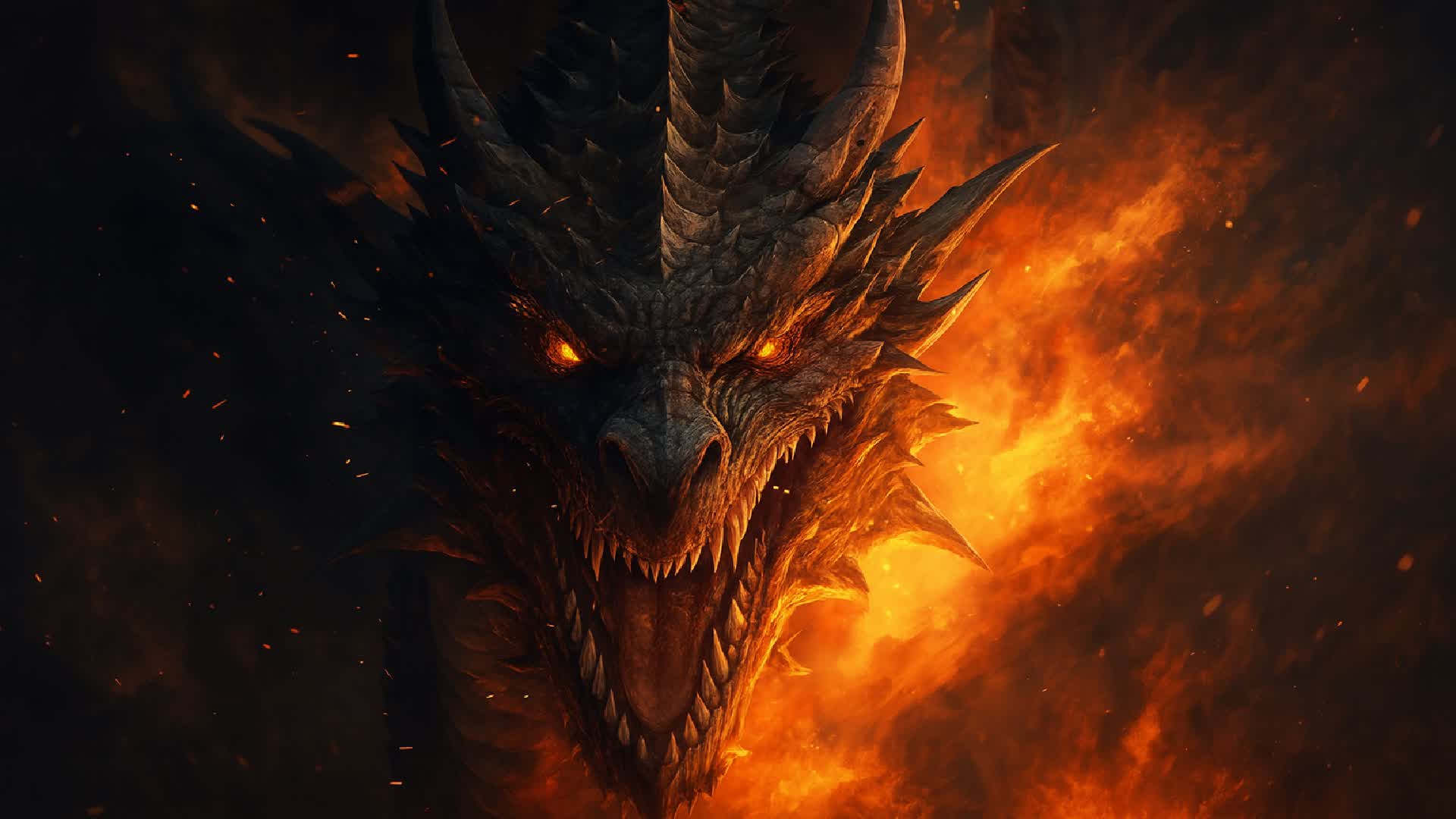 🐉Dragon's Lair (Plane Race)