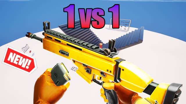 đ„đ„đ„1 vs 1 with musicđ„đ„đ„