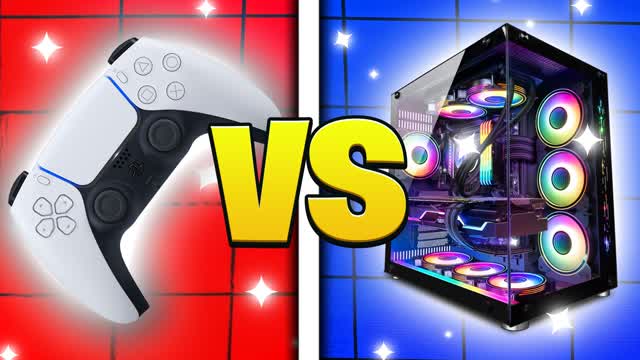 CRAZY RED VS BLUE 🔴🔵 (ALL WEAPONS)