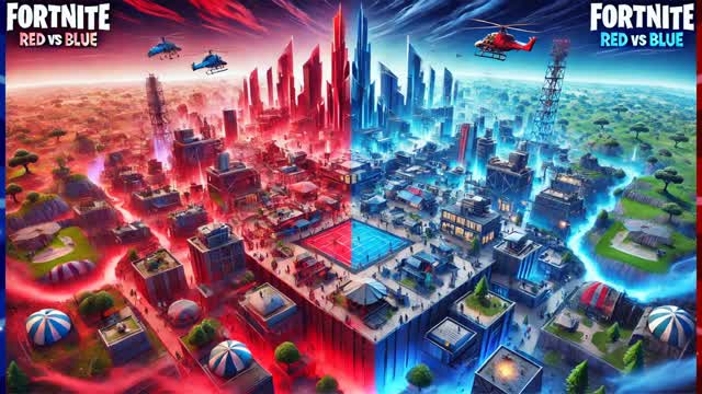 Capture 1 – NUTELLA VS EL MORDJENE