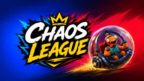 Chaos League