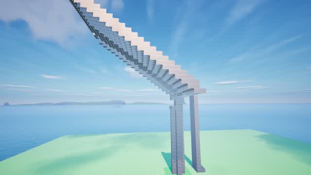 PRACTICE EDIT MAP