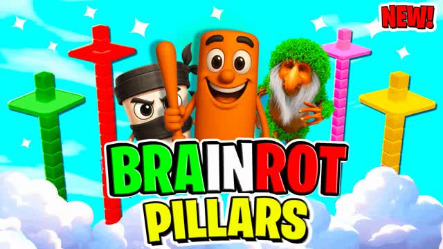 Capture 1 – BRAINROT PILLARS 🧠🇮🇹