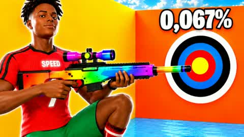 🔥🎲 OLIVE TRICKSHOT ELITE PARKOUR 💀