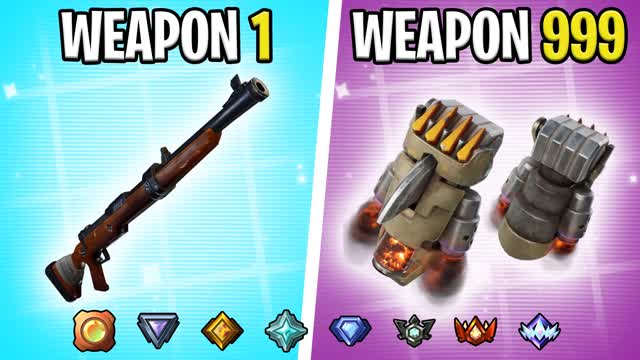 Capture 2 – 🌟 CRAZY ONE SHOT - FFA 🎯