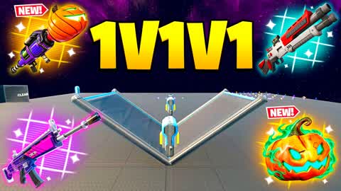 1V1V1 A FFA *NEW*