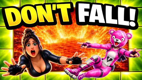 EDIT WARS🔥Minigame