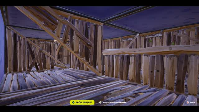 đ„đ§ Edit Pump Wars âïžđ„