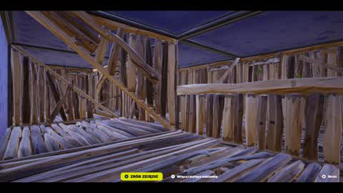 💥🔧 Edit Pump Wars ⚔️🔥