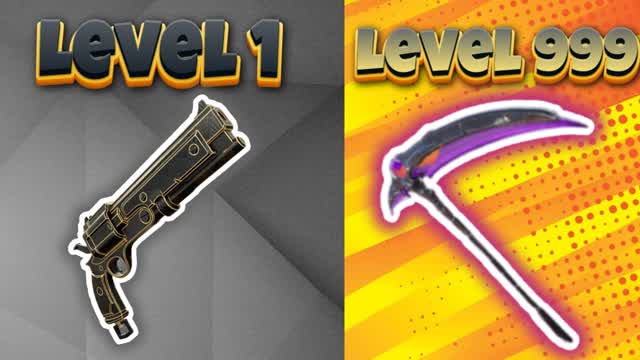 Capture 1 – PRO GUN GAME ONE SHOT