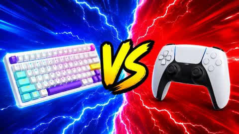 RED VS BLUE FLASHWHEEL 🔴🔵