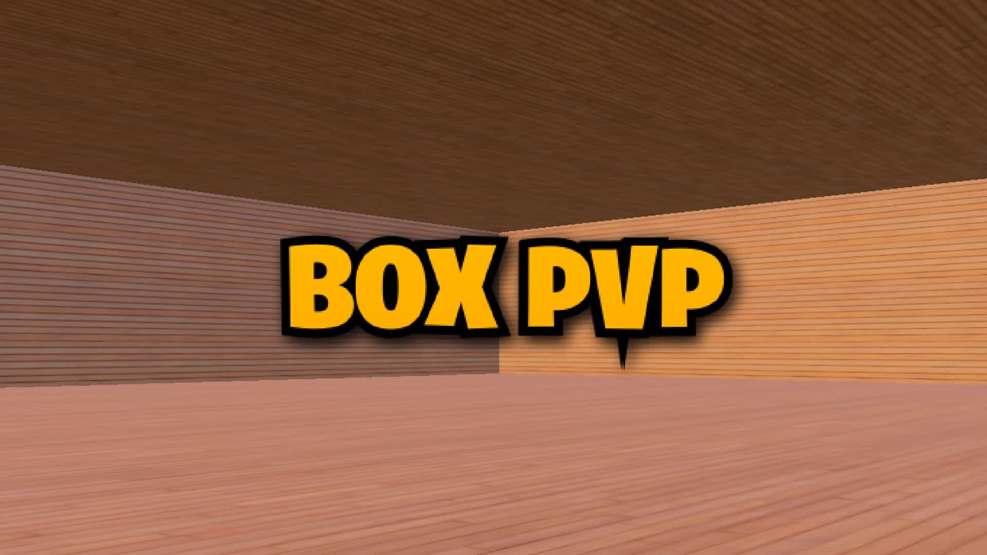 BOX PVP