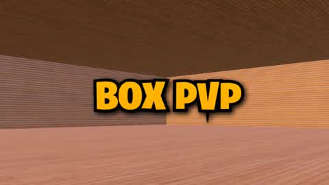 BOX PVP