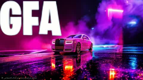 🚗 GRAND CITY DRIVE - VELOBRIDGE 🚗