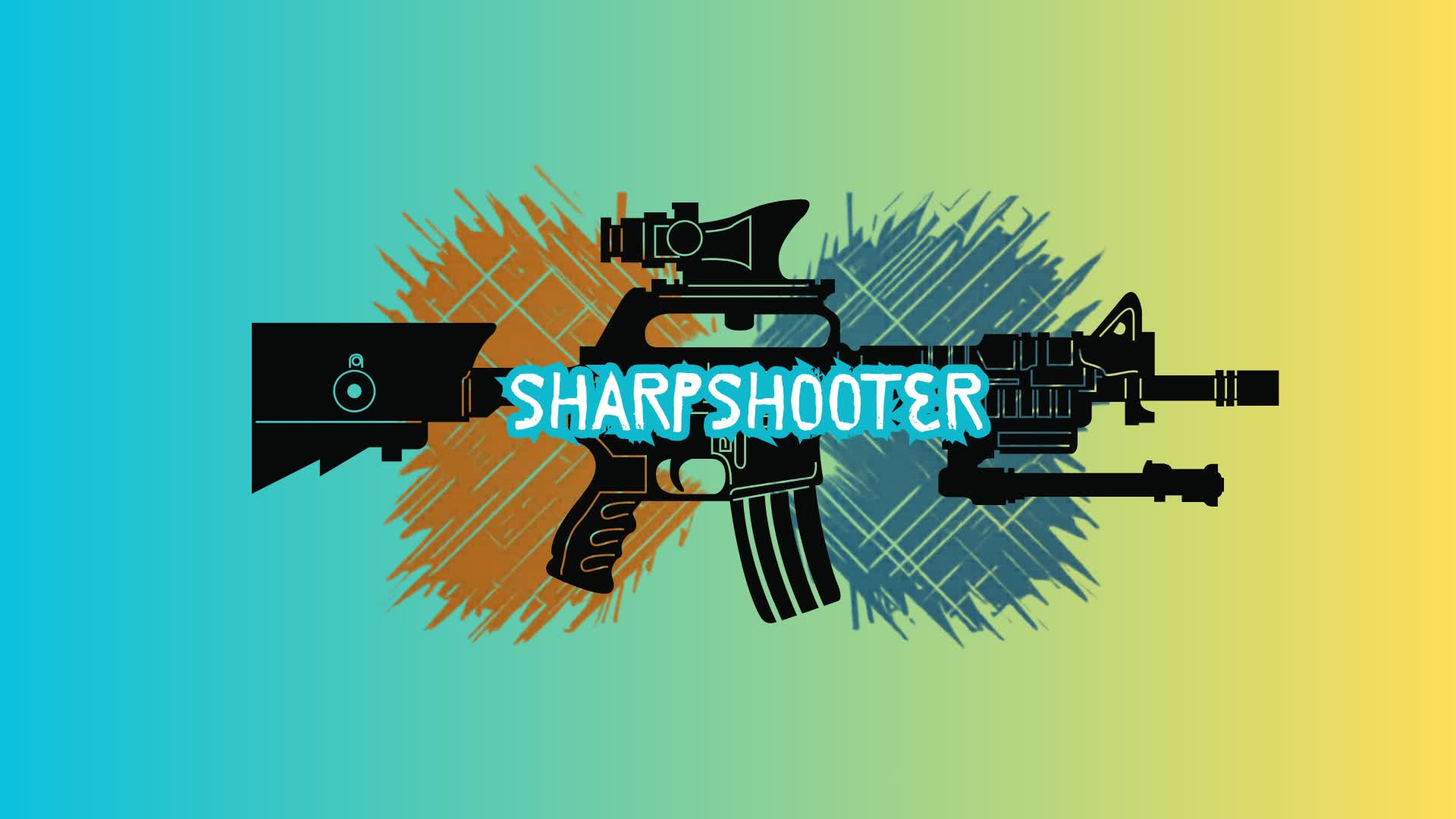 Sharpshooter